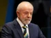 Sem mencionar EUA, Lula vai abordar combate ao crime organizado na ONU