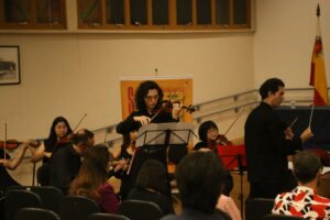 Semana de Artes da UEM terá oficinas, dança, teatro, mostra audiovisual e outras atividades