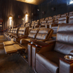 Semana do Cinema terá ingressos a partir de R$ 10 em Maringá