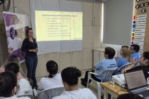 semulher