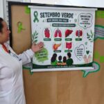 Setembro Verde: Região de Maringá registra 141 transplantes nos primeiros sete meses de 2026