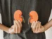 Imagem: iStock