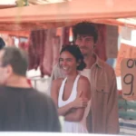 Shawn Mendes fala sobre fase com Bruna Marquezine e diz estar 'construindo um lar'
