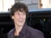 Shawn Mendes já levou fora de uma famosa... Sabe quem é?