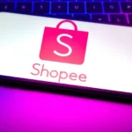 Shopee lança plataforma de exportação para pequenas e médias empresas do Brasil