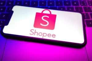 Shopee lança plataforma de exportação para pequenas e médias empresas do Brasil