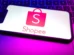 Shopee lança plataforma de exportação para pequenas e médias empresas do Brasil