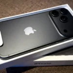 Siri com IA: veja quais aparelhos da Apple são compatíveis