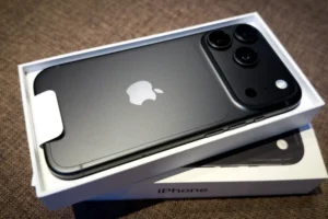 Siri com IA: veja quais aparelhos da Apple são compatíveis