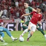 Sob enorme pressão, Internacional visita a Chapecoense em duelo direto no Z-4 do Brasileirão