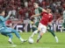 Sob enorme pressão, Internacional visita a Chapecoense em duelo direto no Z-4 do Brasileirão