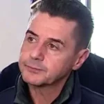 Sócio de Rick recusou convite para voo e fez trajeto de carro em SC