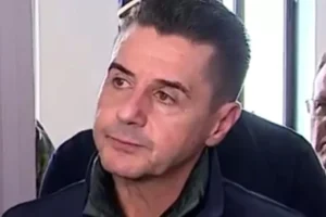Sócio de Rick recusou convite para voo e fez trajeto de carro em SC