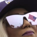 Sonho americano: problemas e vantagens de viver nos EUA