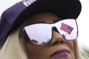Sonho americano: problemas e vantagens de viver nos EUA