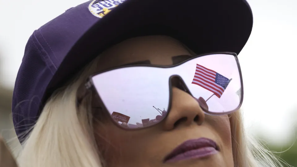 Sonho americano: problemas e vantagens de viver nos EUA