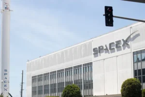 SpaceX apresenta documentos relacionados a novo teste do Starship em setembro