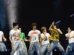 Stray Kids envia flores à família de fã de 16 anos que morreu antes de show na Argentina