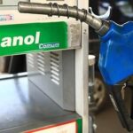 Subvenção ao etanol pode reduzir preço nos postos