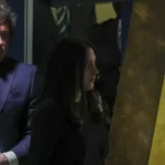 Suprema Corte libera venda de terras a estrangeiros na Argentina