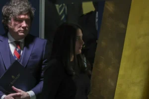 Suprema Corte libera venda de terras a estrangeiros na Argentina