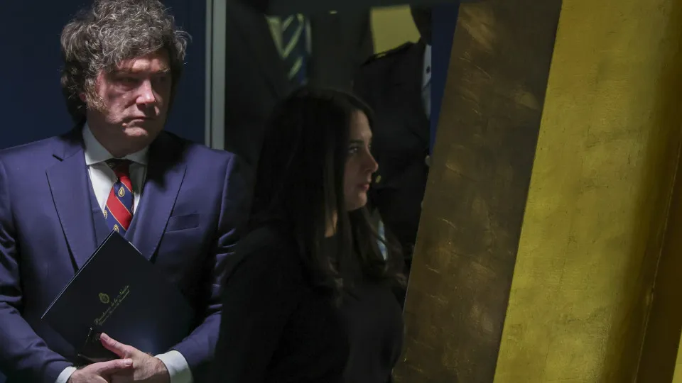 Suprema Corte libera venda de terras a estrangeiros na Argentina