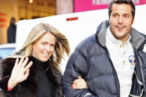 Susana Werner e Júlio César deixam Portugal e vendem imóveis