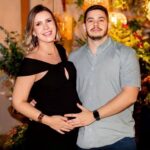 Suspeito de feminicídio contra médica em Maringá colocou criança para dormir antes de fugir de apartamento, revela delegado