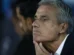 Suspeito de se passar por Luís Castro é preso no Rio após aplicar golpe de R$ 22 mil em jogador do Grêmio
