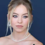 Sydney Sweeney perde 200 mil seguidores após campanha sensual para app esportivo