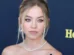 Sydney Sweeney perde 200 mil seguidores após campanha sensual para app esportivo