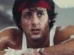Sylvester Stallone diz que teve bulimia e usou anabolizantes no auge de 'Rocky'