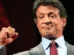 Sylvester Stallone rejeita cargo simbólico criado por Trump