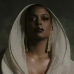 THAMI apresenta 'RELEVURAS' com participação especial de Luedji Luna