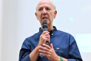 TSE mantém rejeição de candidatura de José Arruda ao governo do DF