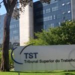TST determina fim da greve dos empregados da Caixa