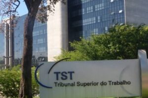 TST determina fim da greve dos empregados da Caixa