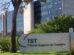 TST determina fim da greve dos empregados da Caixa