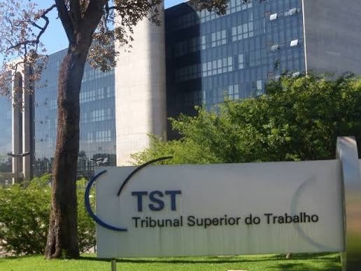 TST determina fim da greve dos empregados da Caixa