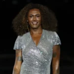 Taís Araujo, Anitta, Liniker e Bella Campos desfilam na Semana de Moda de Paris