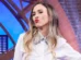 Tata Werneck tem sinopse de novela aprovada pela Globo