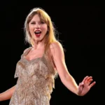 Taylor Swift anuncia música 'Patient Zero', com lançamento nesta sexta-feira