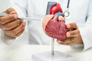 Tem um coração saudável? Cardiologista propõe 7 desafios para descobrir