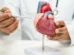 Tem um coração saudável? Cardiologista propõe 7 desafios para descobrir