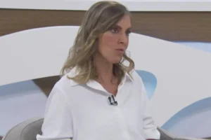 Testes clínicos fase 1 da polilaminina começam este mês