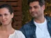 Thiago Lacerda e Vanessa Lóes se separam após 25 anos juntos