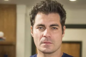 Thiago Lacerda vai interpretar viúvo em drama ambientado em Cuba