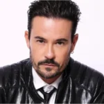 Tive que ir relembrando como fazer, diz Paulo Vilhena sobre retorno às novelas após oito anos