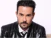 Tive que ir relembrando como fazer, diz Paulo Vilhena sobre retorno às novelas após oito anos