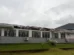 Tornados atingem cidades do Paraná e tempestades provocam estragos em 11 municípios